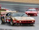  355 Glaser BMW M1 Procar