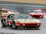  355 Glaser BMW M1 Procar