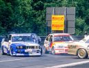 Alt   DTM 1989 Norisring