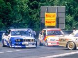 Alt   DTM 1989 Norisring