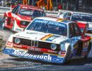 DRM ADAC Hessen Cup 1979 Hockenheim Quelle privat