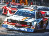 DRM ADAC Hessen Cup 1979 Hockenheim Quelle privat