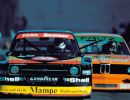 DRM Norisring 1979