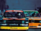 DRM Norisring 1979