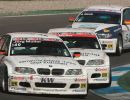 ETTC WTCC 2004  Quelle BMW Motorsport